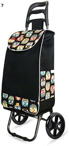 y20%OFFN[|`z܂ݎ VbsOL[ [ Hi̔ VbsOobO ܂肽 e L[J[g ɕ֗ N w J[g L