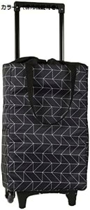 y20%OFFN[|`zVbsOJ[g VbsOL[ ܂肽 J[g 2 N[[obO e y É RpNg  AEghA 