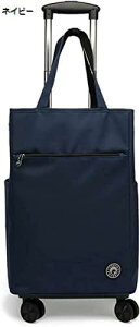 �y20%OFF�N�[�|���`�z4�փV���b�s���O�J�[�g �܂肽���� �������J�[�g �h�� �R���p�N�g ��e�� ����� �V�l�� ���s �o�� �ۉ��ۗ� �V���b�s���O�L�����[ �d���ו����y�X�ړ� 360�x��]�L���X