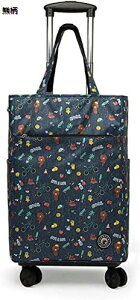 y20%OFFN[|`z4փVbsOJ[g ܂肽 J[g h RpNg e  Vl s o ۉۗ VbsOL[ dוyXړ 360x]LX