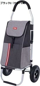 y20%OFFN[|`zVbsOJ[g obO Kio y ܂肽 VbsOg[ ۗۉ L[  e É [ s⏕ X[p[ nh