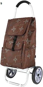 y20%OFFN[|`zL[ VbsOJ[g Kiオ₷ ۗۉ ω׏d40kg LX^[P[X J[g VbsOg[ ܂肽  É e O