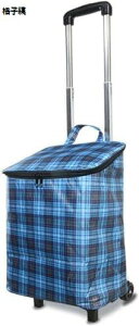 y20%OFFN[|`zJ[g VbsOJ[g obO L[J[g ܂肽ݎ ۗ ۉ 2 VbsOobO ߃Obv jp ֗ObY ו^ ^