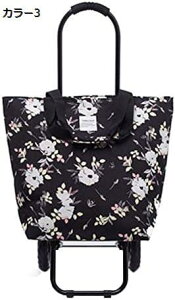 y20%OFFN[|`zVbsOJ[g 25L VbsOL[ ۉ ۗ@\t ܂肽 J[g 2 N[[obO e y É RpNg   AEghA