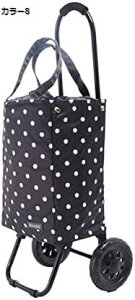 y20%OFFN[|`zVbsOJ[g 25L VbsOL[ ۉ ۗ@\t ܂肽 J[g 2 N[[obO e y É RpNg   AEghA