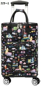 y20%OFFN[|`zVbsOJ[g VbsOL[ ۉ ۗ@\t ܂ J[g 4 N[[obO 360°] e y É RpNg   AEg