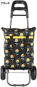 y20%OFFN[|`zVbsOJ[g ԕ 2way ۗۉ ω׏d50kg p LX^[P[X V_[obO L[ y ܂肽 É y e VbsOg[ 