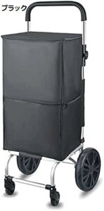 y20%OFFN[|`zVbsOJ[g ܂肽 e L[ VbsOL[ J[g ۉۗ ^^C i 360°] GRobO A~ h nhL[ 