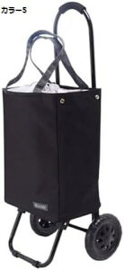 y20%OFFN[|`zVbsOJ[g 25L VbsOL[ ۉ ۗ@\t ܂肽 J[g 2 N[[obO e y É RpNg  AEghA 