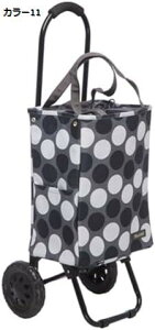 y20%OFFN[|`zVbsOJ[g 25L VbsOL[ ۉ ۗ@\t ܂肽 J[g 2 N[[obO e y É RpNg  AEghA 