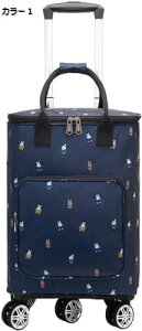 y20%OFFN[|`zVbsOJ[g ܂肽 e 5 J[g  ۗ ۉ O\ @\ |Pbgt ۗobO L[obO N[[obO L[J[