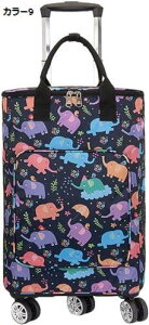 y20%OFFN[|`zVbsOJ[g ܂肽 e 5 J[g  ۗ ۉ O\ @\ |Pbgt ۗobO L[obO N[[obO L[J[