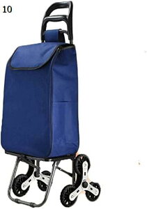 y20%OFFN[|`zVbsOJ[g J[g Ȗn VbsOJ[g t ʕ ܂肽 É e [ȒP  i  VbsOg[ Ki~ g