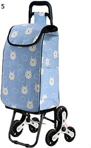 y20%OFFN[|`zVbsOJ[g J[g Ȗn VbsOJ[g t ʕ ܂肽 É e [ȒP  i  VbsOg[ Ki~ g