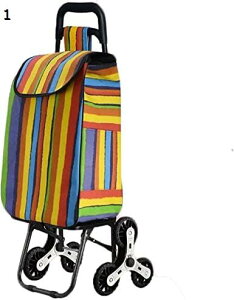 y20%OFFN[|`zVbsOJ[g J[g Ȗn VbsOJ[g t ʕ ܂肽 É e [ȒP  i  VbsOg[ Ki~ g