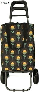 y20%OFFN[|`zVbsOJ[g J[g ܂肽  É io VbsOg[ e  ԕ Wbvt L[ y [ ۗۉ 