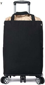 y20%OFFN[|`zVbsOL[ J[g RpNg É  LX^[obO ܂肽ݎ L[ ۗۉ nh VbsOobO gxob