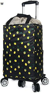 y20%OFFN[|`zVbsOL[ J[g RpNg É  LX^[obO ܂肽ݎ L[ ۗۉ nh VbsOobO gxob