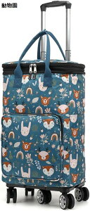 y20%OFFN[|`zL[J[g J[g 5 ۉۗ g [֗ L[J[g VbsOL[ ܂肽 VbsOL[  VbsOobO g