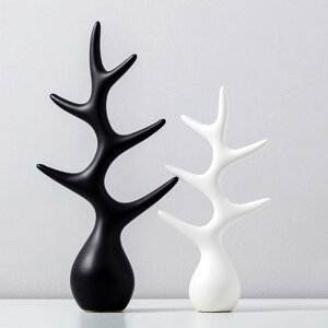 y20%OFFN[|zZ~bN u   k G [bp 킢 u  ӂ낤G Aj} u  u zI Y  X^C12 j[N IuWF C