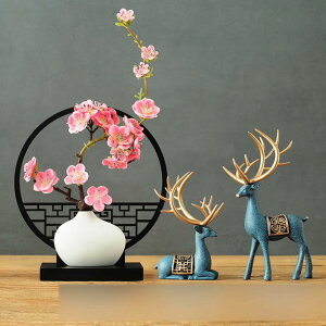 y20%OFFN[|zCeAG IuWF  _  u IuWF X^C12 o Q  z[fR[V u AeB[N Ƃ̑ F k̎G  