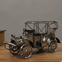 楽天市場】クラシックカー（インテリア小物・置物｜インテリア・寝具 