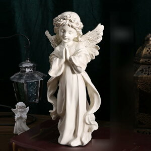 y20%OFFN[|zVg u GWF Vg CeA IuWF Pu GWF PrVg `FuX  K[f  킢  Mtg v[g u z[fR