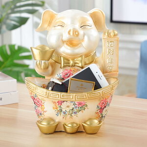 y20%OFFN[|zL  u ֎[ WG[gC LbVgC RCgC σg[ ֎[ CeA  M J^ ^Abv HX JXj G