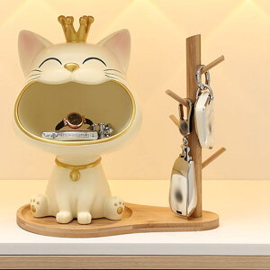 y20%OFFN[|zLu  L[[gC ML M gC IuWF 킢 CeAG  XeX| u ዾ/R/ϕi/LfB[ȂǏ