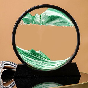 y20%OFFN[|zThsN`[ ̃A[gG u ̊G ThA[g  CeA rO[ fXNgbv  G  Y  v[g zj T