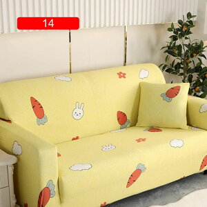 y20%OFFN[|`z\t@[Jo[ \t@Jo[ 3l| Xgb` It I Lт Lk 􂦂 OK k ԕ [t 􉽊w tȒP 190*230cm I[V[Y t  H ~ x