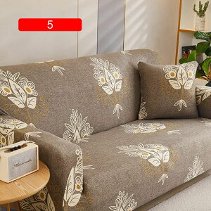 y20%OFFN[|`z\t@[Jo[ \t@Jo[ 3l| Xgb` It I Lт Lk 􂦂 OK k ԕ [t 􉽊w tȒP 190*230cm I[V[Y t  H ~ x