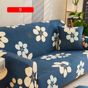 y20%OFFN[|`z\t@[Jo[ \t@Jo[ 3l| Xgb` It I Lт Lk 􂦂 OK k ԕ [t 􉽊w tȒP 190*230cm I[V[Y t  H ~ x