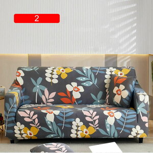 y20%OFFN[|`z\t@[Jo[ \t@Jo[ 3l| Xgb` It I Lт Lk 􂦂 OK k ԕ [t 􉽊w tȒP 190*230cm I[V[Y t  H ~ x