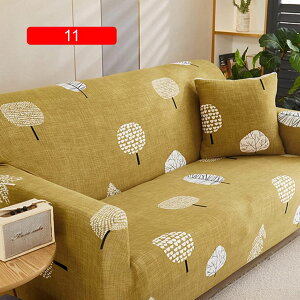 y20%OFFN[|`z\t@[Jo[ \t@Jo[ 3l| Xgb` It I Lт Lk 􂦂 OK k ԕ [t 􉽊w tȒP 190*230cm I[V[Y t  H ~ x