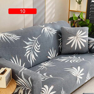 y20%OFFN[|`z\t@[Jo[ \t@Jo[ 3l| Xgb` It I Lт Lk 􂦂 OK k ԕ [t 􉽊w tȒP 190*230cm I[V[Y t  H ~ x