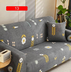 y20%OFFN[|`z\t@[Jo[ \t@Jo[ 3l| Xgb` It I Lт Lk 􂦂 OK k ԕ [t 􉽊w tȒP 190*230cm I[V[Y t  H ~ x