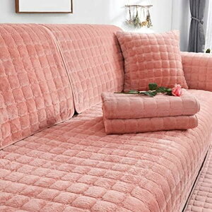 y20%OFFN[|`zn \t@[V[c \t@Jo[ 1l 2l 3l 4l ې􂢉\ 70*180CM I[V[Y ybgpi Lp hV[g }`Jo[ ւ\t@Jo[ h
