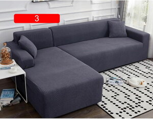 y20%OFFN[|`z\t@[Jo[ I 3l| 2l|  R[i[\t@Jo[ Xgb` Ђ| ̌^ Lkf \t@Jo[ l| hop XL \t@[ی \t@Jo