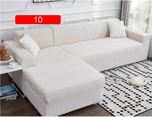 y20%OFFN[|`z\t@[Jo[ I 3l| 2l|  R[i[\t@Jo[ Xgb` Ђ| ̌^ Lkf \t@Jo[ l| hop XL \t@[ی \t@Jo