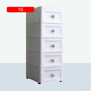 y20%OFFN[|`z [{bNX ߑւ g₷ u[ [`FXg N[[bgnK[ Jo[t LX^[t e 6 [I Vv N[[bgnK[ 