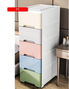 y20%OFFN[|`z [{bNX ߑւ g₷ u[ [`FXg N[[bgnK[ Jo[t LX^[t e 6 [I Vv N[[bgnK[ 