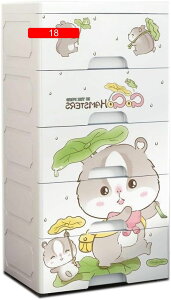 y20%OFFN[|`z [{bNX ߑւ g₷ u[ [`FXg N[[bgnK[ Jo[t LX^[t e 6 [I Vv N[[bgnK[ 