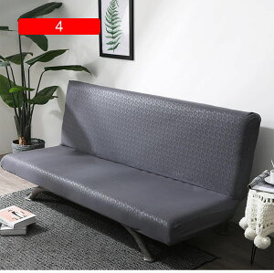 y20%OFFN[|`z\t@[Jo[ 2l| IȂ WK[h WK[hD 􂦂 EHbVu k  3lp 120*90cm I I|Ȃ tBbg YȂ Xgb` Lk t