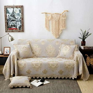 【20%OFFクーポン〜】マルチクロス テーブル掛け A45*45cm テーブルクロス 滑り止め 汚れ止め 手触りよく シンプル おしゃれ 四季用 拭きやすい 撥水 耐熱 防油 防塵 北欧 テーブルカバー 新築祝