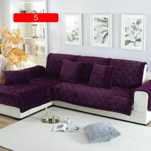 y20%OFFN[|`z\t@Jo[ k F  xA  ~p ӂӂ m ybg\t@[Jo[ \t@[V[c }`Jo[ ybgpi 70*150 ~ LeBOی 