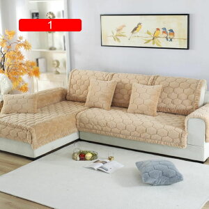 y20%OFFN[|`z\t@Jo[ k F  xA  ~p ӂӂ m ybg\t@[Jo[ \t@[V[c }`Jo[ ybgpi 70*150 ~ LeBOی 