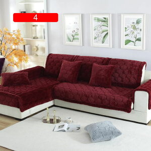 y20%OFFN[|`zc \t@[Jo[ }`Jo[ k  xA  Vj[ I| \t@[ی h~ lGp _炩  ~ 2l| 3l| ܂Ƃh