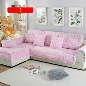 y20%OFFN[|`zc \t@[Jo[ }`Jo[ k  xA  Vj[ I| \t@[ی h~ lGp _炩  ~ 2l| 3l| ܂Ƃh