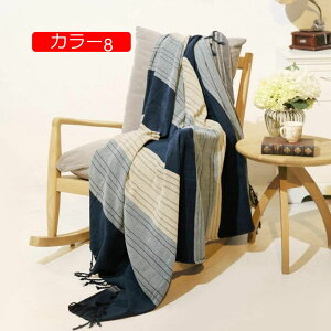 y20%OFFN[|`z}`Jo[ ` z }`NX \t@Jo[ \t@[Jo[ xbhJo[ e[uNX t@ubN n 2l| Jo[ J[ z NX 220*260cm 